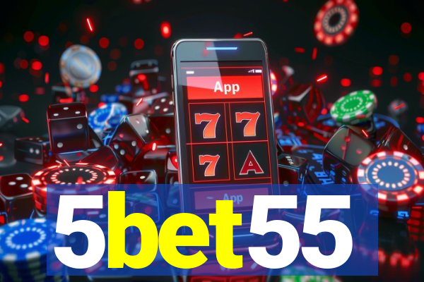 5bet55
