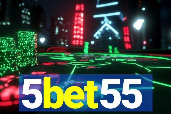 5bet55