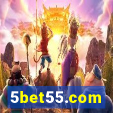 5bet55.com
