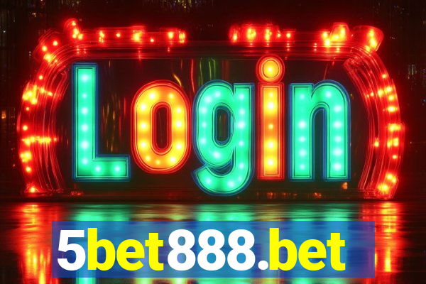 5bet888.bet
