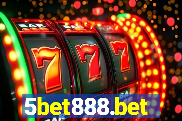 5bet888.bet