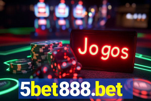 5bet888.bet