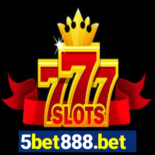 5bet888.bet