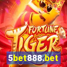 5bet888.bet