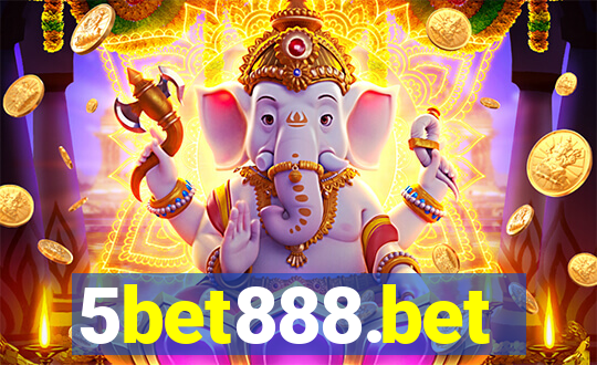 5bet888.bet