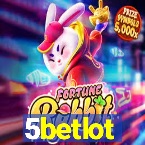5betlot