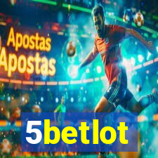 5betlot