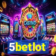 5betlot