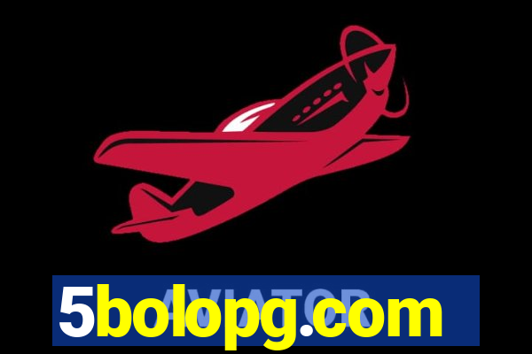 5bolopg.com