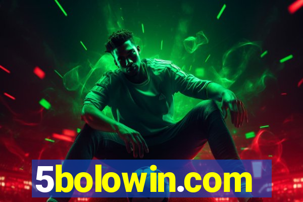 5bolowin.com