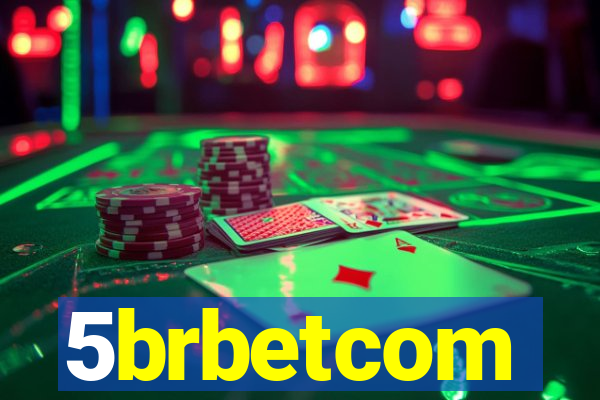 5brbetcom