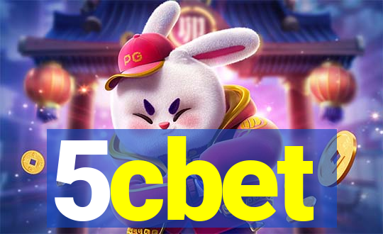 5cbet