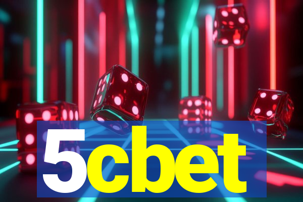 5cbet