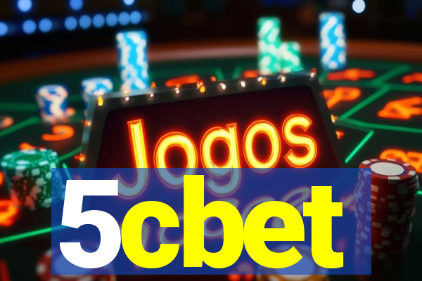 5cbet