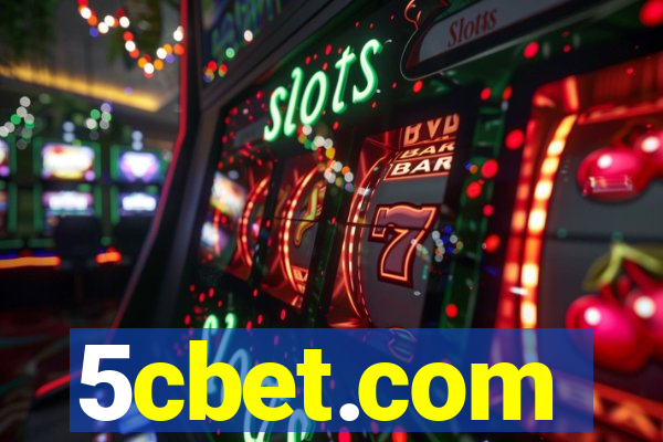 5cbet.com