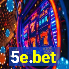 5e.bet