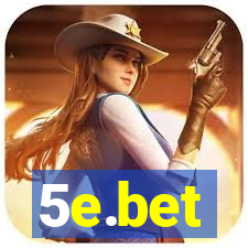 5e.bet