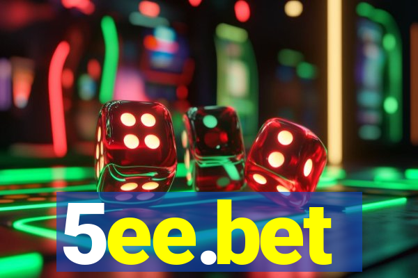 5ee.bet