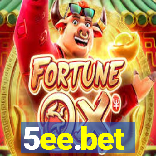 5ee.bet