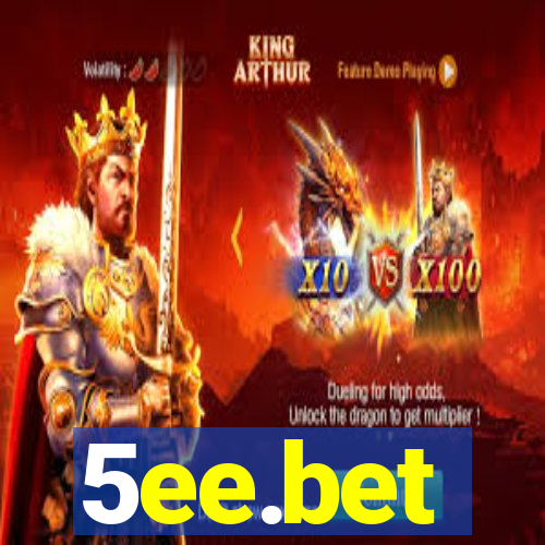 5ee.bet
