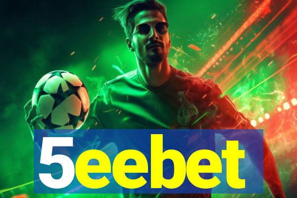 5eebet
