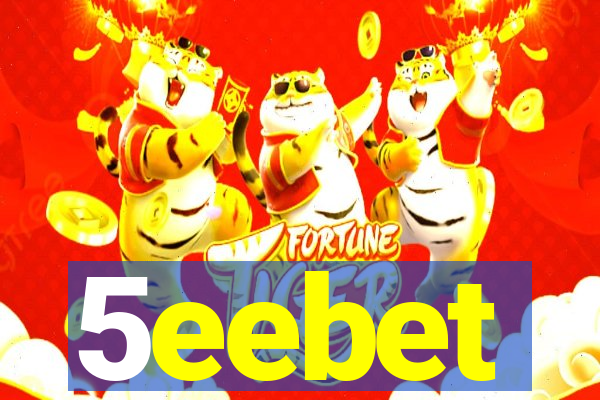 5eebet