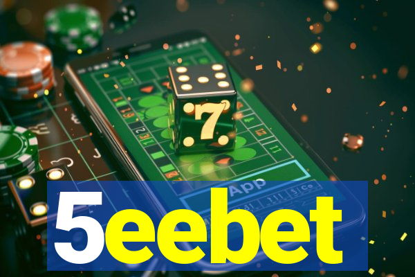 5eebet