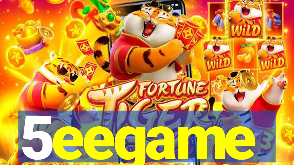 5eegame