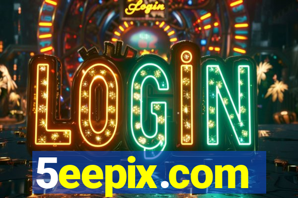 5eepix.com