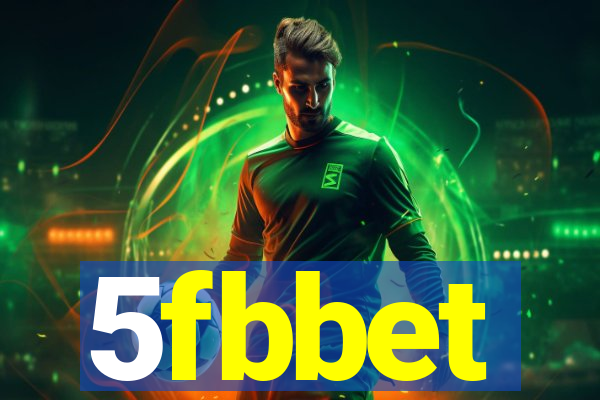 5fbbet