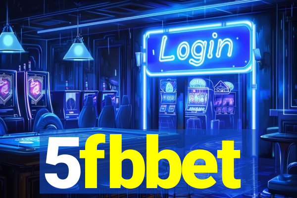 5fbbet