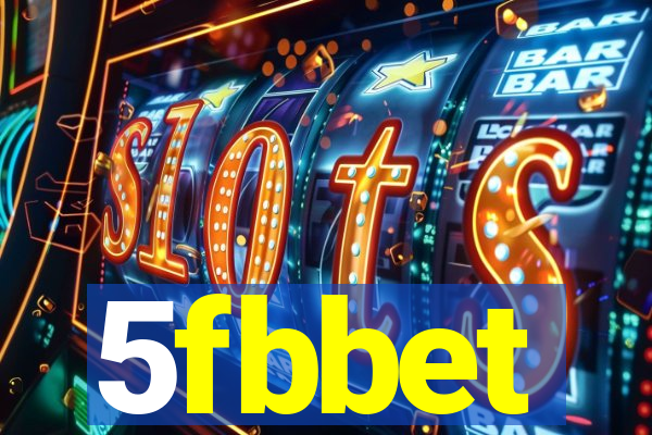 5fbbet
