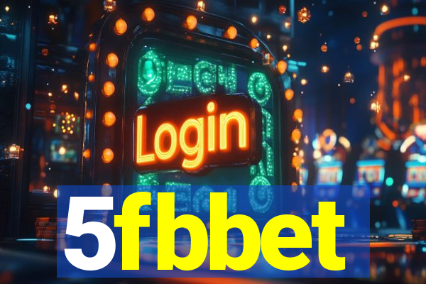 5fbbet