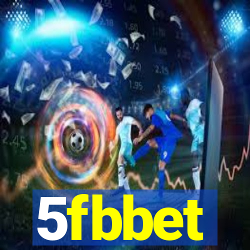 5fbbet
