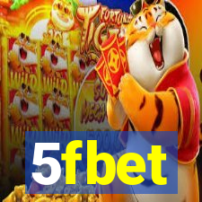 5fbet