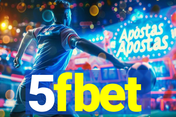 5fbet