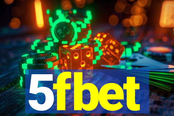 5fbet
