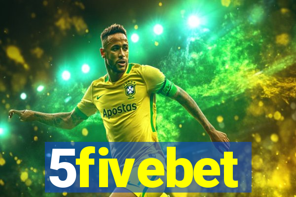 5fivebet