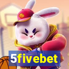 5fivebet