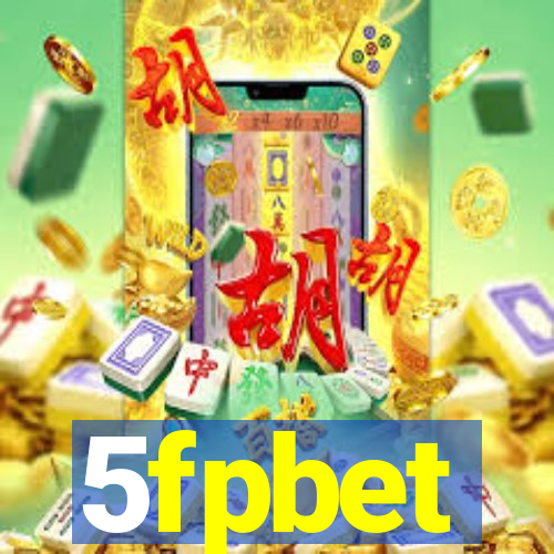 5fpbet