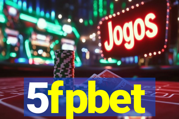 5fpbet