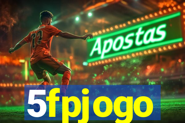 5fpjogo