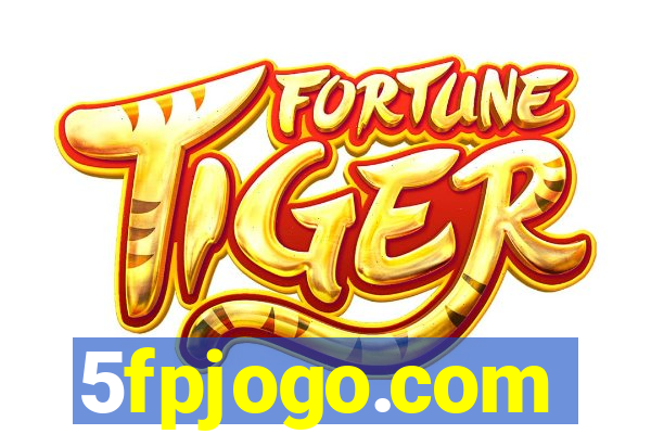 5fpjogo.com