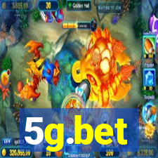 5g.bet
