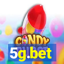 5g.bet