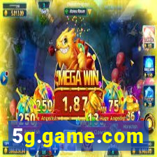 5g.game.com