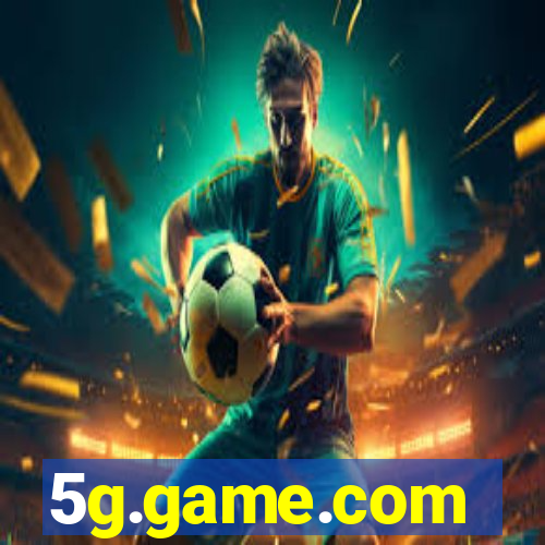 5g.game.com