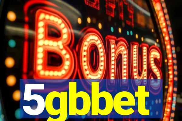 5gbbet