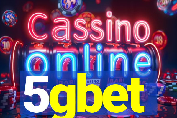 5gbet