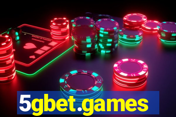 5gbet.games